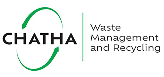 Chatha Logo